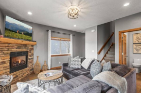 Bear Hollow Village 5458 by Moose Management